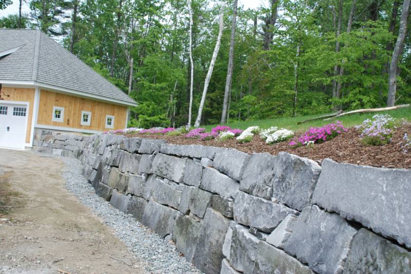 Cornerstone Excavation