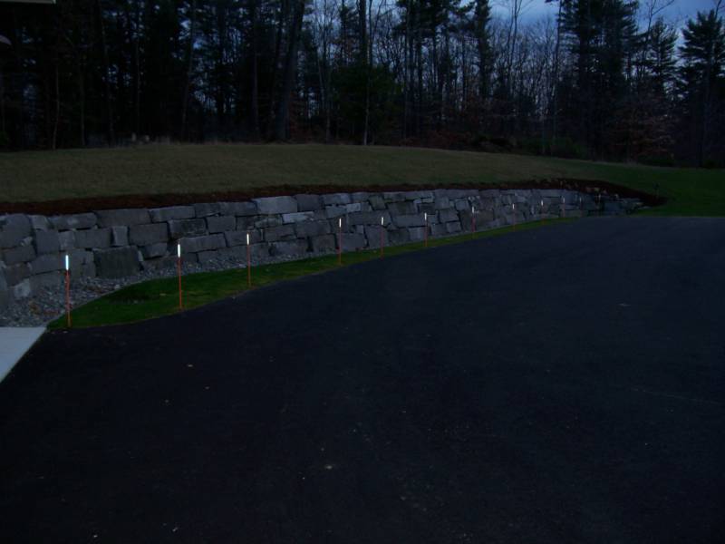 Cornerstone Excavation