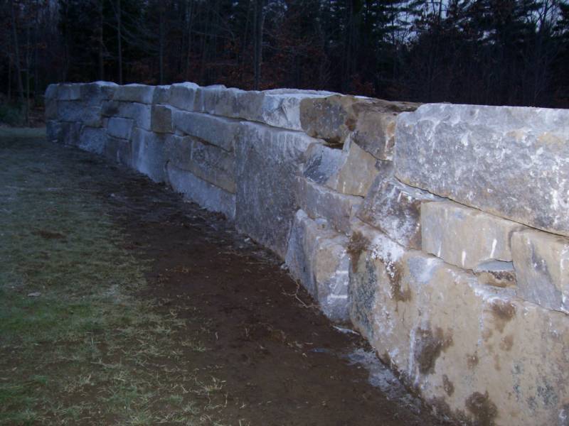 Cornerstone Excavation